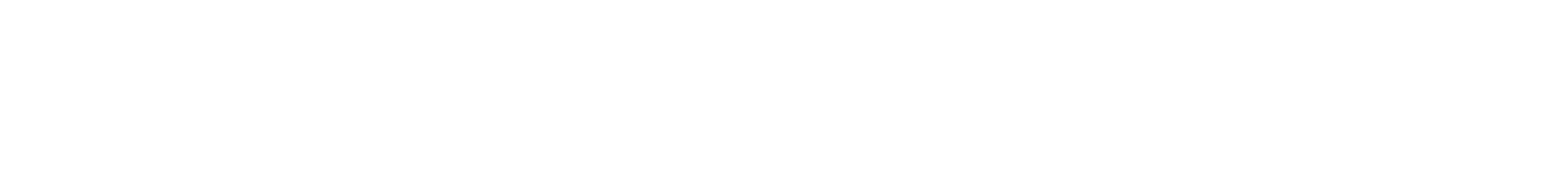 Wildcard Group | Digital Guardian