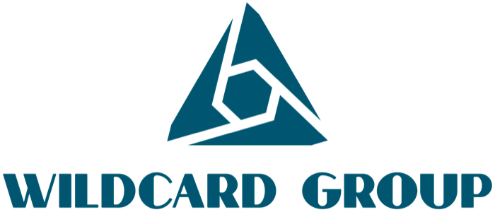 Wildcard Group